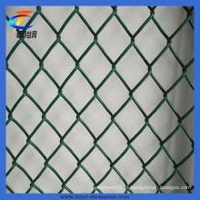 Fornecedor da China da cerca Chain Link